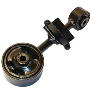 Engine Torque Strut Mount - Front