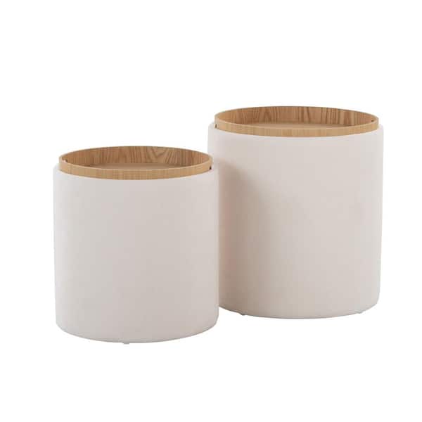 UN-- Under Nest--ドラム缶テーブル　送料無料 ドラム缶 テーブル（素材：金属）のおすすめ人気商品一覧 通販 - Yahoo