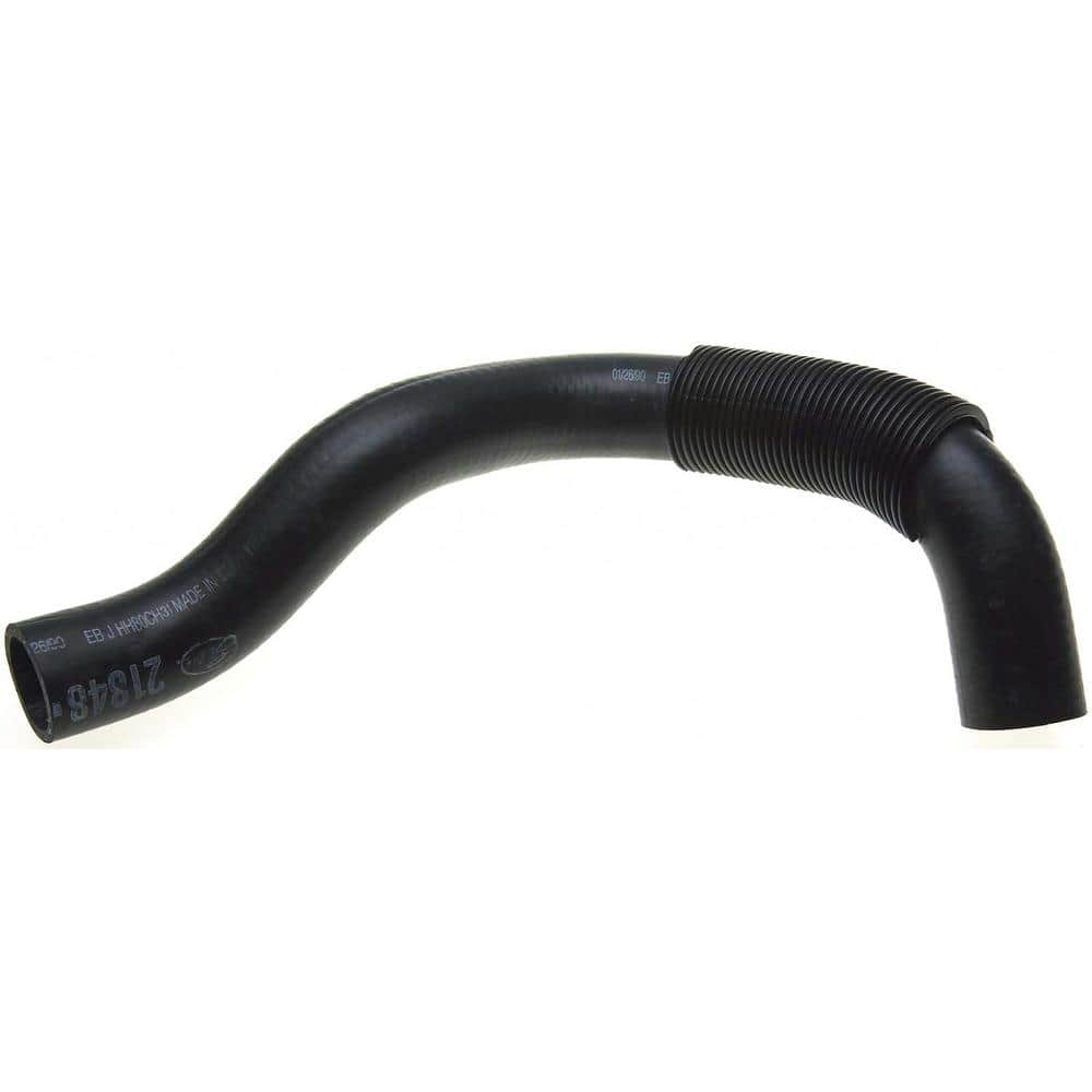 gates-car-cooling-systems-