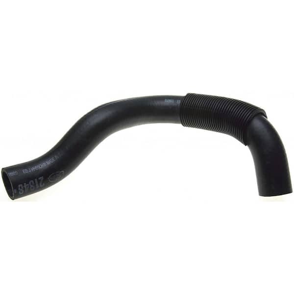 Gates Radiator Coolant Hose 1989-1992 Toyota Cressida 3.0L