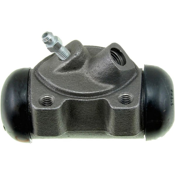 Drum Brake Wheel Cylinder