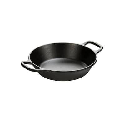 MASTERCHEF 12 in. Aluminum Frying Pan with Soft-Touch Bakelite Handle  VRD159102083 - The Home Depot