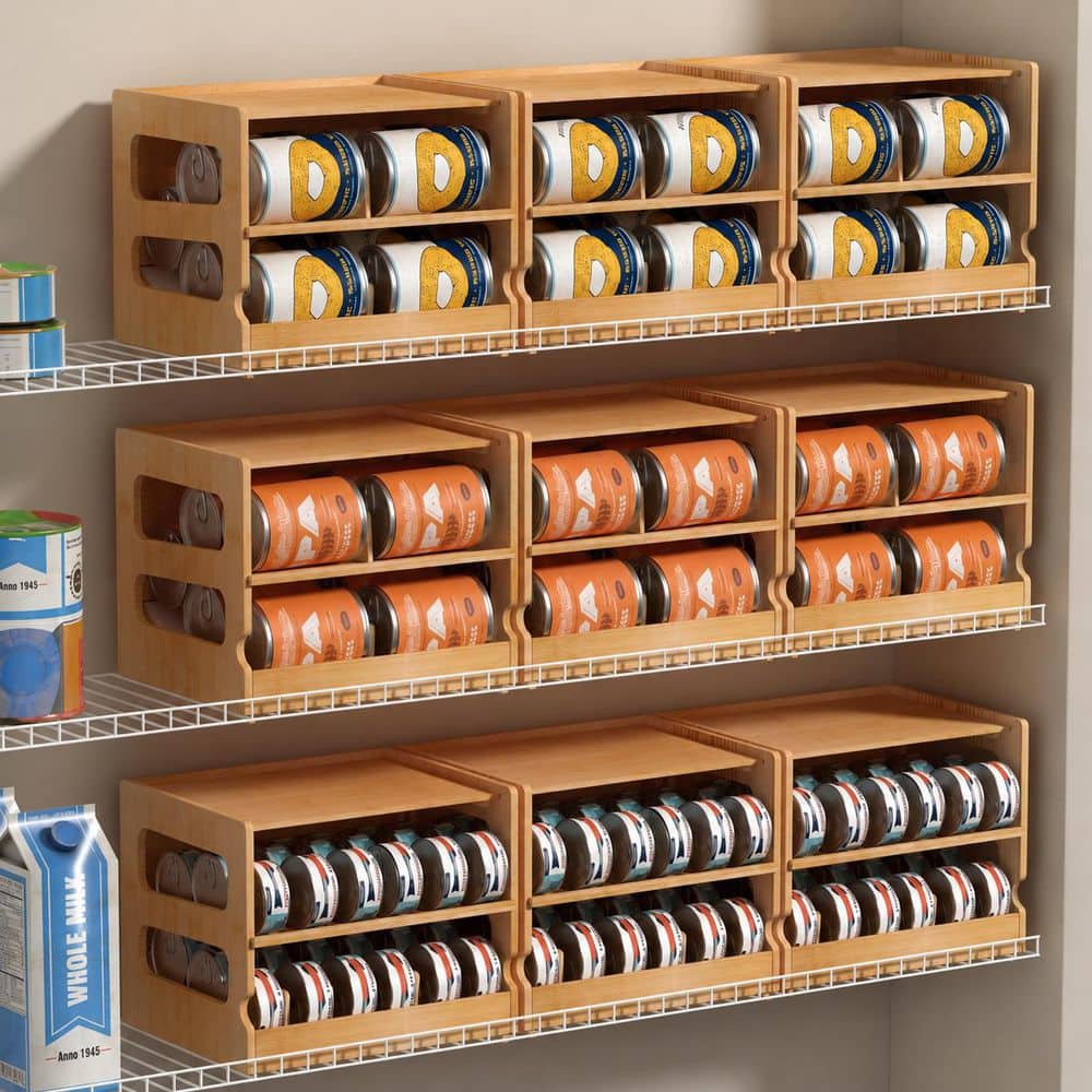 bamboo-laifucam-pantry-