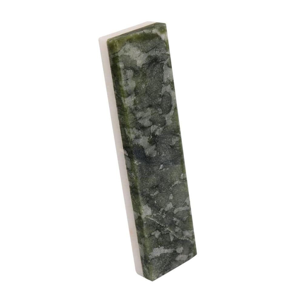 Curated visual reference: Gallery Detail: Anqtovp 4 In 8000 Grit 10000 Grit Natural Japanese Water