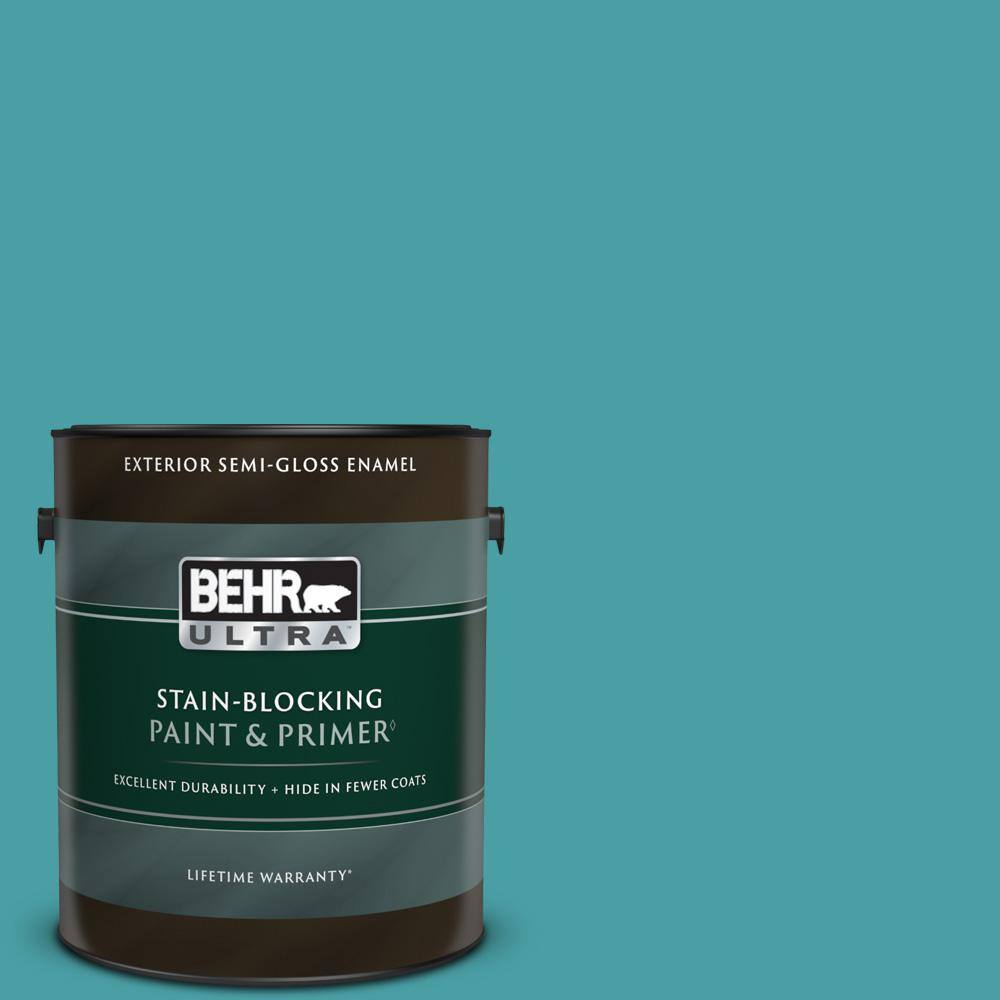 behr-ultra-1-gal-m460-5-aqua-fresco-semi-gloss-enamel-exterior-paint