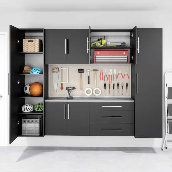 https://images.thdstatic.com/productImages/a266fada-5f1f-47cc-a7c1-21a9f63142de/svn/black-prepac-wall-mounted-cabinets-bscw-0713-1-d4_600.jpg