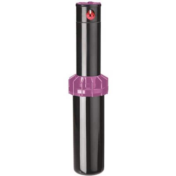 K-Rain Reclaimed 4 in. Pop Up Gear Drive Sprinkler