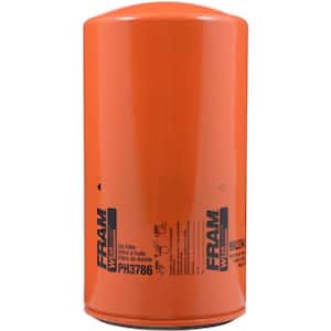 Fram Filters - Automotive - The Home Depot
