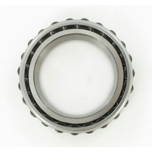 SKF Axle Differential Bearing - Rear