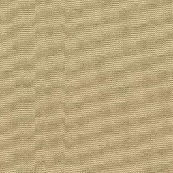 Hampton Bay Redwood Valley and Windsor Sunbrella Canvas Antique Beige Lounge Chair Slipcover