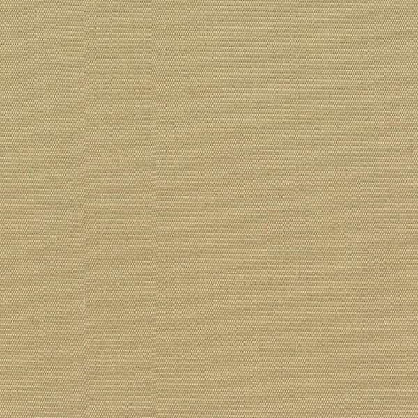 Unbranded Sunbrella Canvas Antique Beige Patio Chaise Lounge Slipcover Set