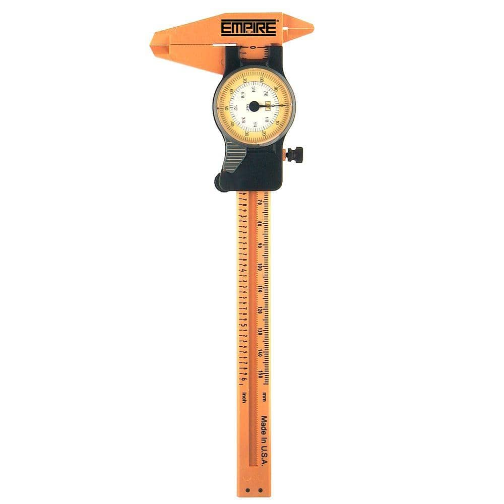 Dial Calipers | lupon.gov.ph