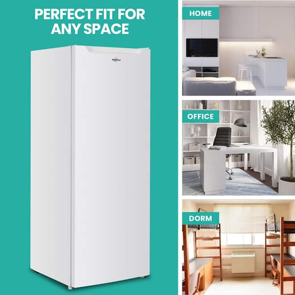 涼風 91cm×122cm Zicam Cold Remedy with Cooling Menthol and Eucalyptus Shortens