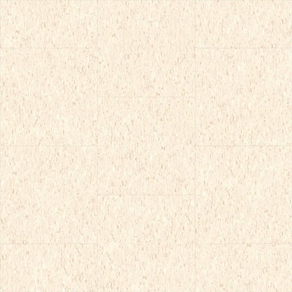 Reviews for Verge Trowbrook 20 MIL x 12 in. W Waterproof Glue Down