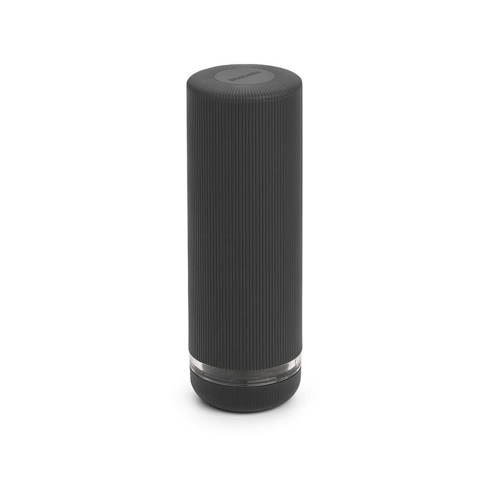 SinkStyle Freestanding Soap Squeezer, in Dark Gray price history on PriceWatchPro