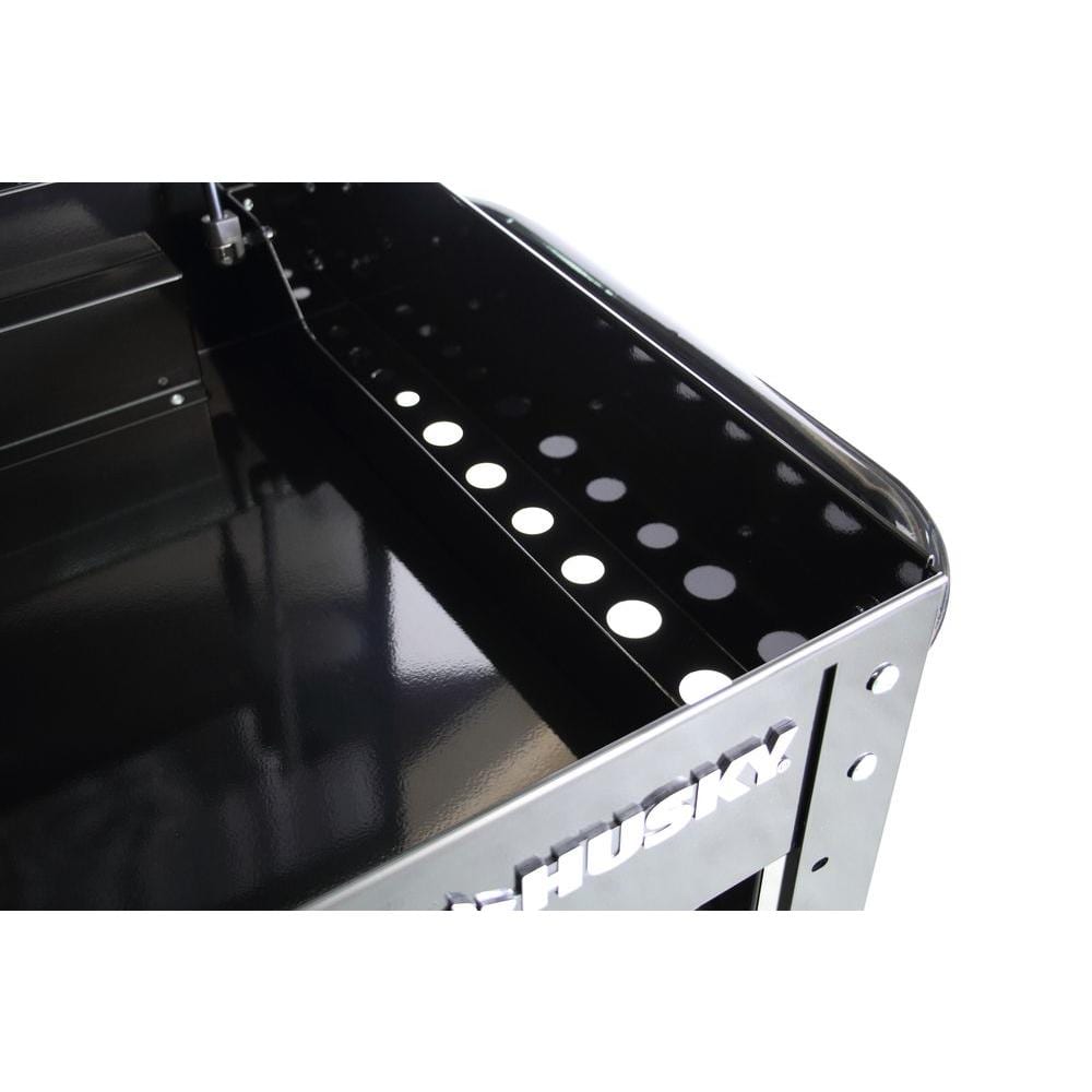 Imagen de producto 5