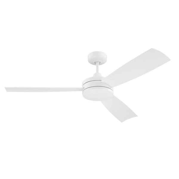 White Hardwired Ceiling Fan Wall Switch White Hardwired Ceiling Fan Wall Switch