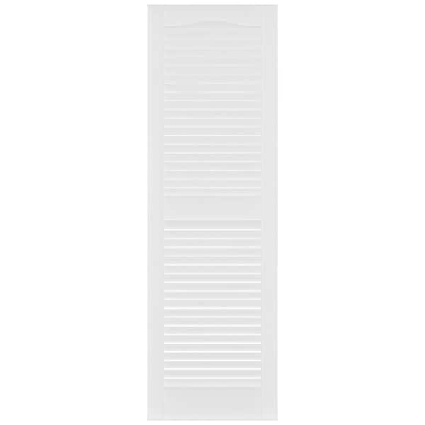 【美品】 NEIGHBORHOOD ONE 1/3 THIRD F White dadada Baby Soho 3-in-1 Convertible Crib | Multi-Stage Crib