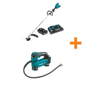 lxt 0ah brushless makita