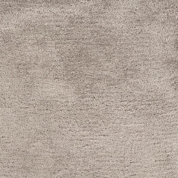 5 X 7 Blue, Rust Oriental Washable Area Rugs Runner Rug