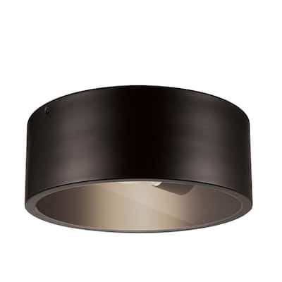 Globe Electric Outdoor Ceiling Lights Lighting The Home Depot Globe Electric Outdoor Ceiling Lights, Globe Outdoor Light Ceiling
