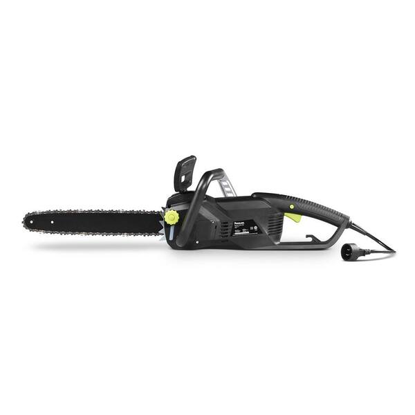 OwnStarTools™4 Inch Household Handheld Electric Saw Chainsaw – ownstartools