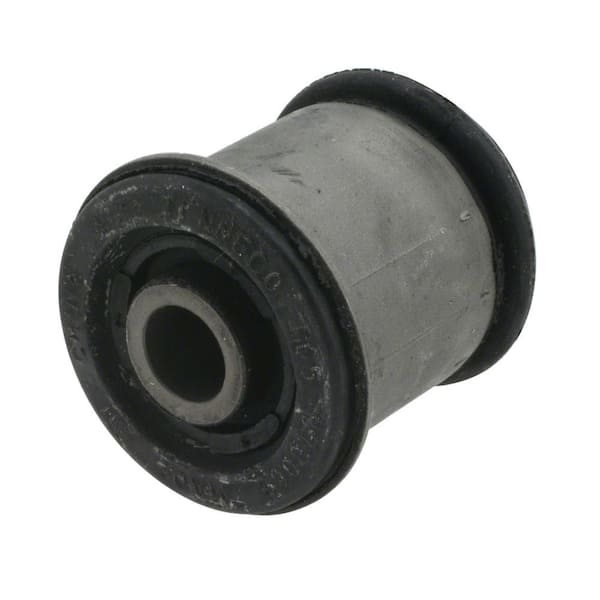 Suspension Control Arm Bushing 1996-1999 Ford Taurus