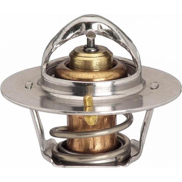 Gates Engine Coolant Thermostat