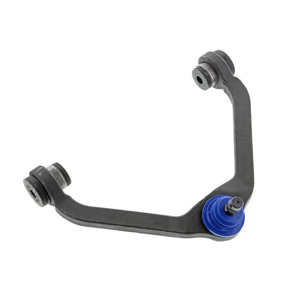 Mevotech Supreme Suspension Control Arm and Ball Joint Assembly