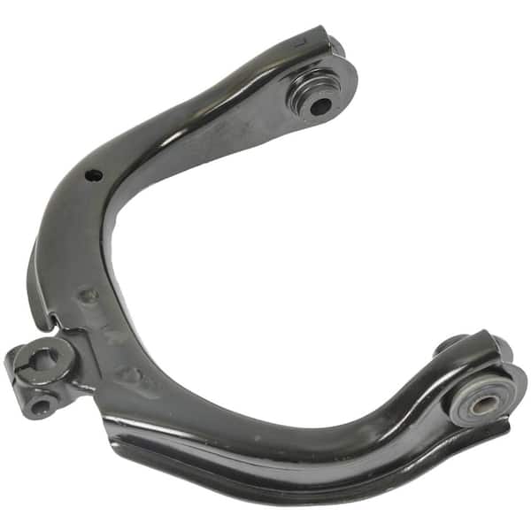Suspension Control Arm