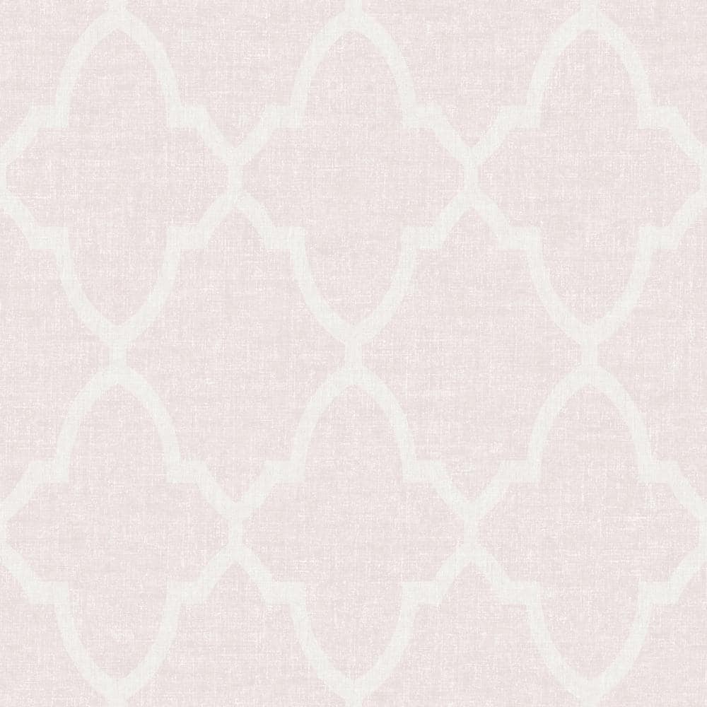 Sk Filson Geomtric Diamond Vinyl Strippable Wallpaper Covers 56 Sq Ft Fi2105 The Home Depot