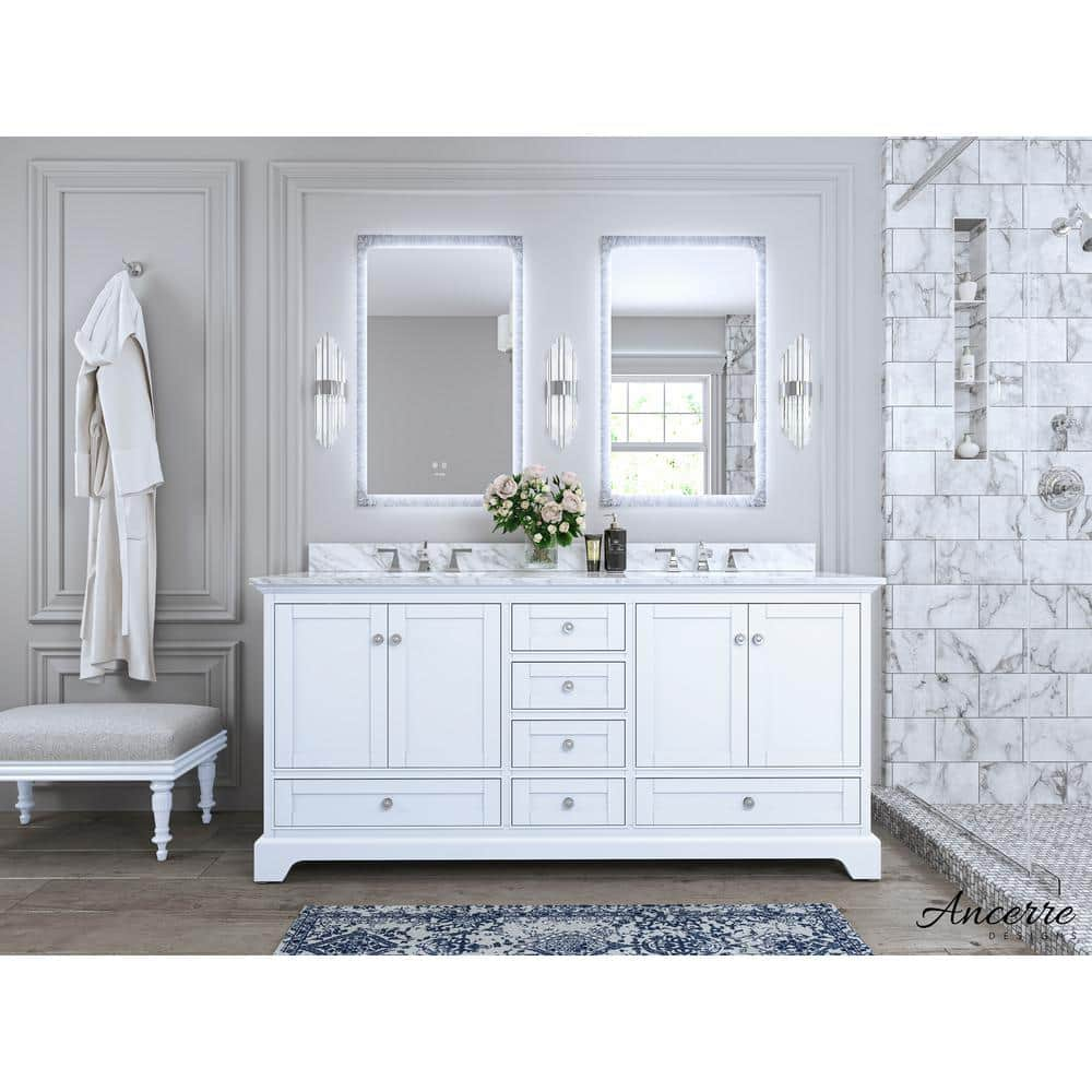 https://images.thdstatic.com/productImages/a27383f8-9000-4e1a-8cd4-48475df8d68d/svn/ancerre-designs-bathroom-vanities-with-tops-vts-audrey-72-w-cw-64_1000.jpg