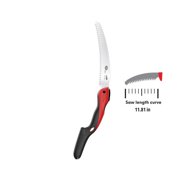 FLECHA 約80cm WEN WA1402 18-Inch Premium Aluminum Miter Gauge Fence with