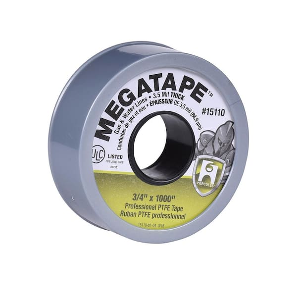 MEGA TAPE UT2002 duct tape 50/25 pink, Tapes