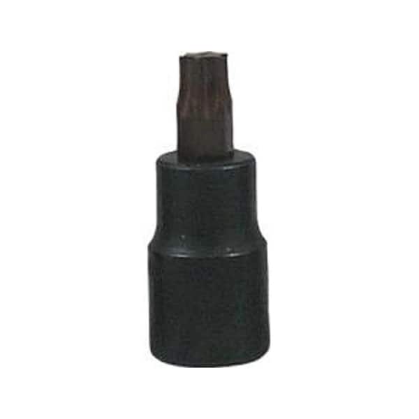 Lisle Socket Hex Brake