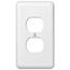 https://images.thdstatic.com/productImages/a27466ea-f64c-41a5-8e36-623b503d1287/svn/white-hampton-bay-outlet-wall-plates-935dwhb-64_65.jpg