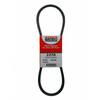 Bando RPF Precision Engineered Raw Edge Cogged V-Belt - Power Steering To Alternator 2270