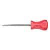 mayhew-awls-46502-c3.1