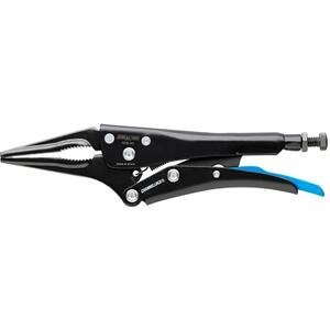 Needle Nose Pliers - Pliers - The Home Depot