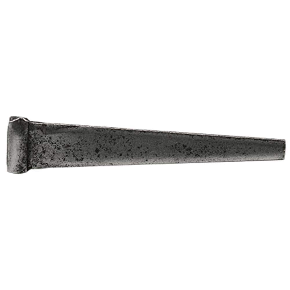 1-1/2 in. (4D) Brite Cut Masonry Nail 1 lb. (77-Count)
