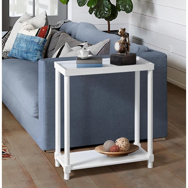Home furniture end tables discount