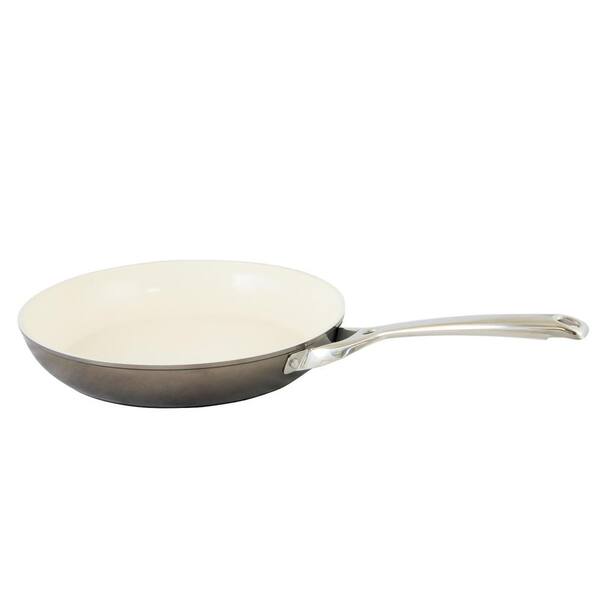 Oster Crisanta Ceramic Frying Pan