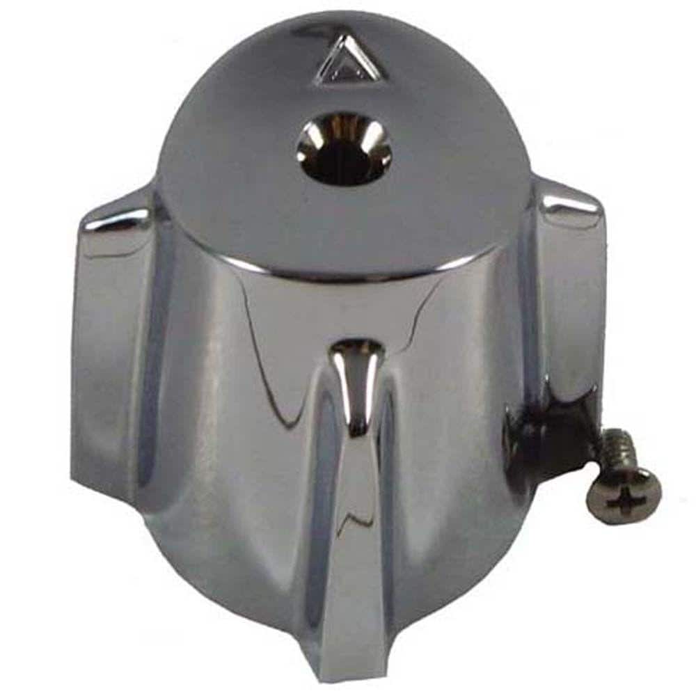 PartsmasterPro Tub and Shower Diveter Handle for Price Pfister