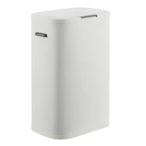 THE CLEAN STORE 50 l, 13 Gal. Touchless Trash Can 79502-HD - The
