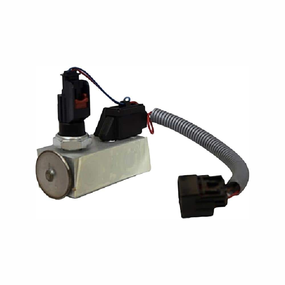 motorcraft-car-cooling-systems