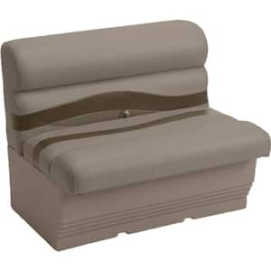 Pontoon Boat Seat Replacement Cushions