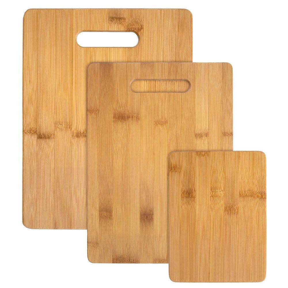 Home Depot Cutting Boardnull