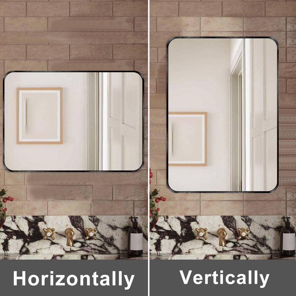 Imagen de producto 5