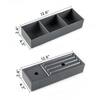 bathroom-vanities-with-tops-hg-246-66.2