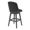 onyx-american-gray-armen-living-bar-stools-lcjrbagron30-4f.4